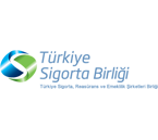 Türkiye Sigorta Reasürans ve Emeklilik Şirketleri Birliği